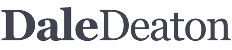 Dale Deaton