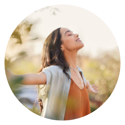 Dale Deaton Wellness