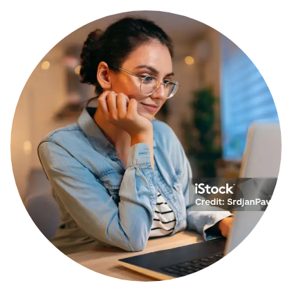 Aa9c7ab28c173acccf57cdc7469bd95b